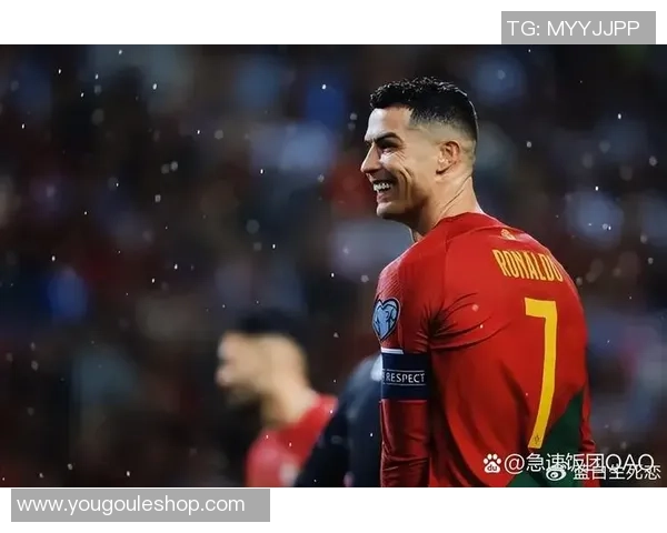 24号足球明星的传奇旅程与辉煌成就全解析