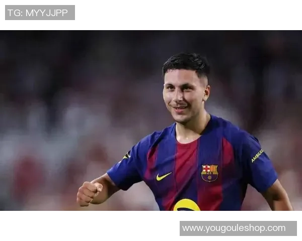 19岁足球明星崭露头角引发全球关注未来可期 19岁足球明星崭露头角引发全球关注未来可期