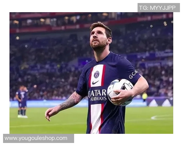 2018年现役足球明星盘点与他们的辉煌成就回顾