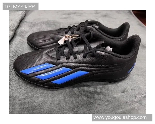 2023年足球明星男足球鞋排行榜揭晓你最爱的鞋款上榜了吗