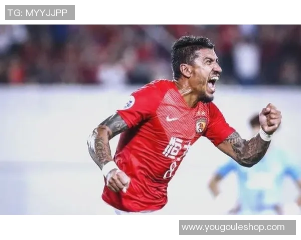 80后华裔足球明星的崛起与奋斗历程探索他们在国际舞台上的影响力与成就