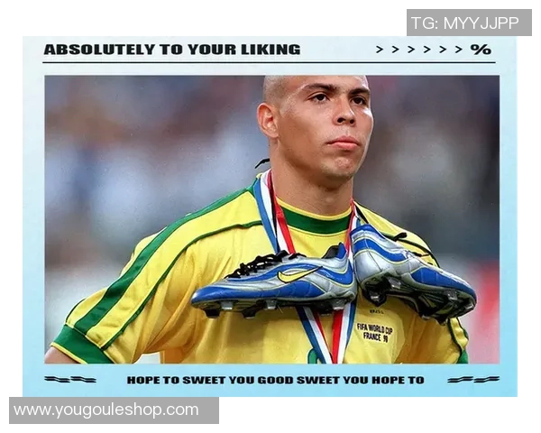 10号足球明星的传奇之路与辉煌成就解析