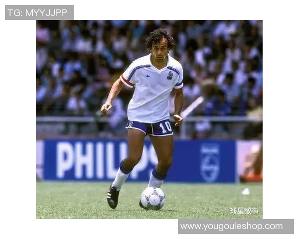 18号现役足球明星的传奇故事与场上风采全解析 18号现役足球明星的传奇故事与场上风采全解析