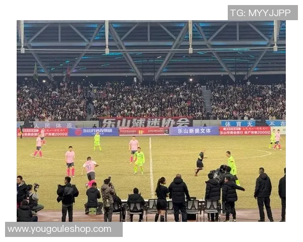 退役足球明星重返主场与球迷共庆激情时刻的感人故事