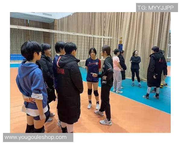 重庆排球队比赛经验分析与数据表现探讨