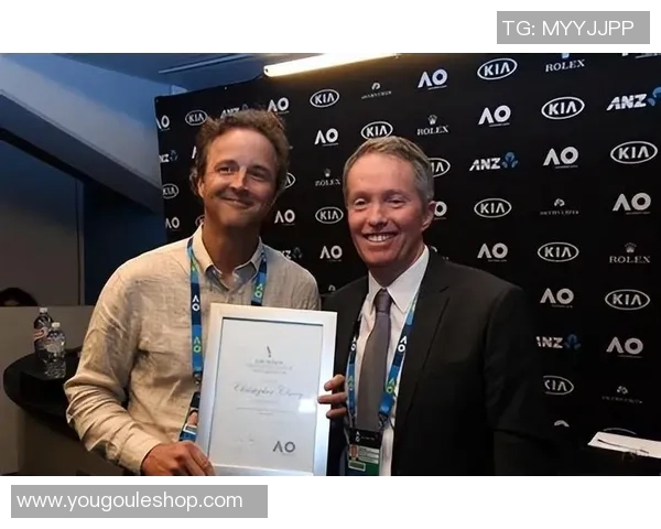 重庆足球队状态分析与大满贯点评的深度解读与展望