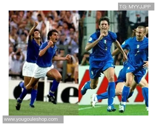 1997年足球明星赛精彩比分回顾与经典瞬间盘点 1997年足球明星赛精彩比分回顾与经典瞬间盘点