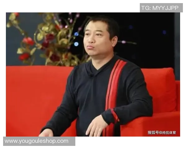 与乒乓球传奇杨静的深度对话回顾她的辉煌运动生涯与心路历程