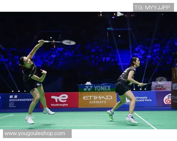 南京羽毛球队在世锦赛中的灵活性表现分析与启示