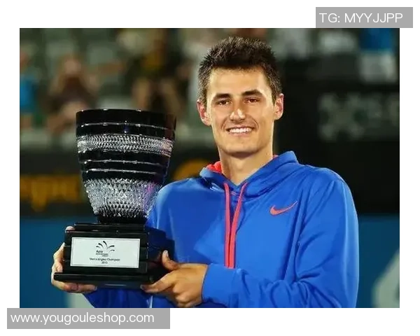 广州网球队在联合会杯中的团队协作表现分析与点评