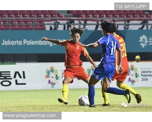 广州排球队以82分领跑亚运会积分榜展现强劲实力