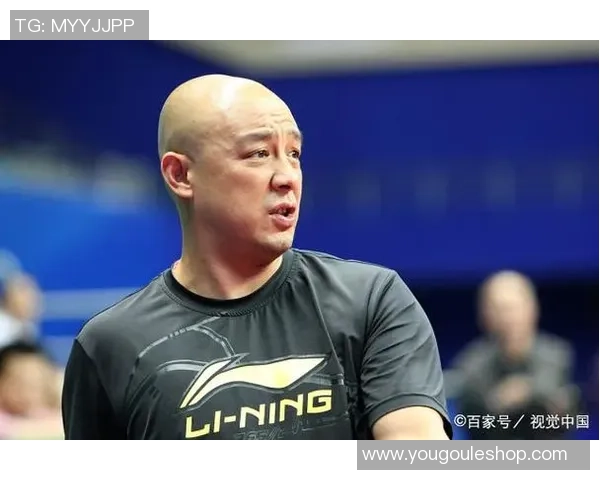 成都乒乓球队以92分稳居冠军赛积分榜首位展现强劲实力 成都乒乓球队以92分稳居冠军赛积分榜首位展现强劲实力