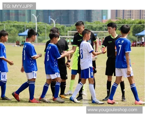 广州足球队荣登足球实力排行榜第六名展现强劲实力与潜力