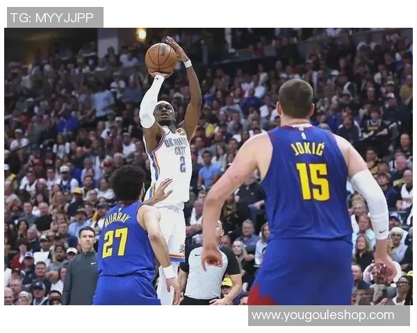 成都足球队与北京足球队赛后复盘分析比赛节奏与战术对抗的深度探讨 成都足球队与北京足球队赛后复盘分析比赛节奏与战术对抗的深度探讨