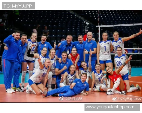 杭州排球队在欧锦赛中的意识表现分析与启示