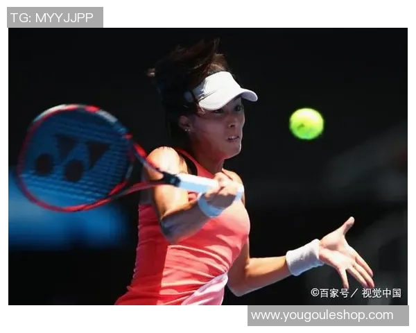 杭州网球队防守反击策略分析及其成效探讨