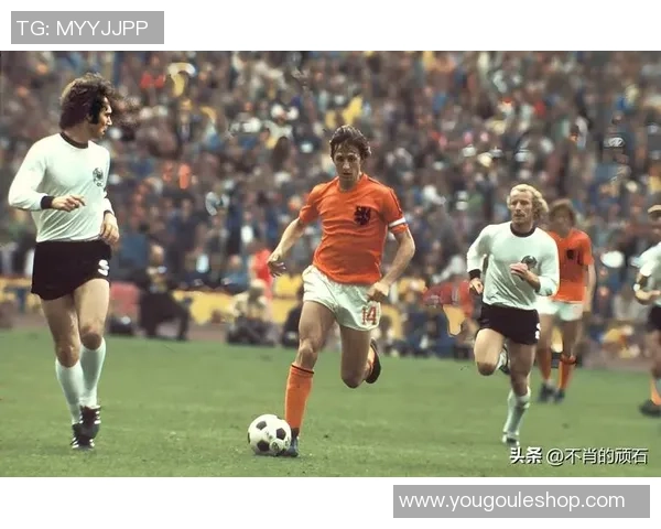 欣赏足球明星精彩踢球瞬间视频带你领略足球魅力与激情 欣赏足球明星精彩踢球瞬间视频带你领略足球魅力与激情