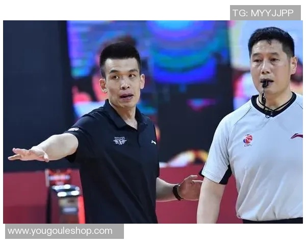 深圳篮球队球员个人能力深度对比与分析探讨 深圳篮球队球员个人能力深度对比与分析探讨