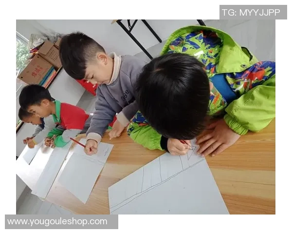 王丽专访：探寻她在网球领域取得成功的秘诀与心路历程