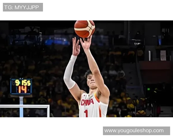 篮球状态排行榜更新北京篮球队荣登第十名展现强劲实力