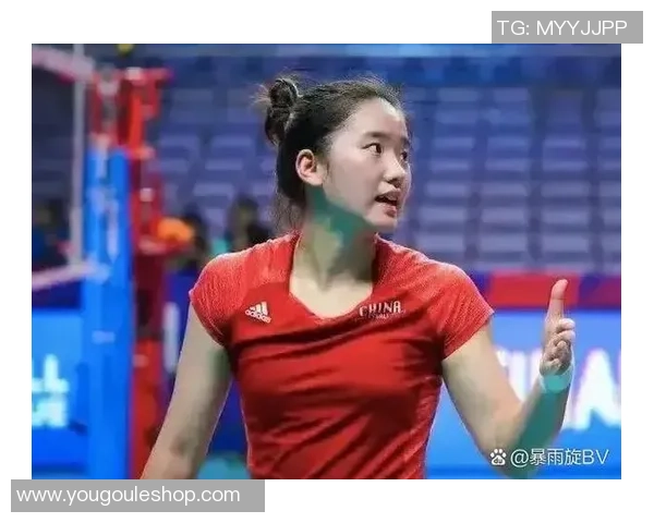 西安排球队凭借卓越战术荣登排球战术排行榜第一名 西安排球队凭借卓越战术荣登排球战术排行榜第一名