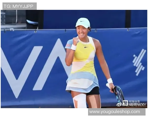 西安网球队荣登全国网球灵活性排行榜第一名的背后故事 西安网球队荣登全国网球灵活性排行榜第一名的背后故事