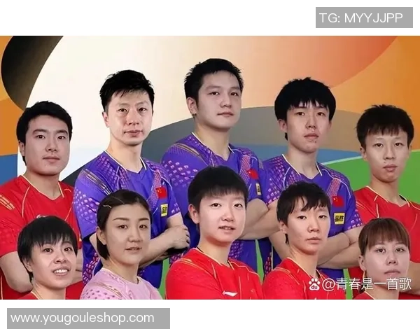 赛后分析：西安乒乓球队与重庆乒乓球队心理素质的较量与启示