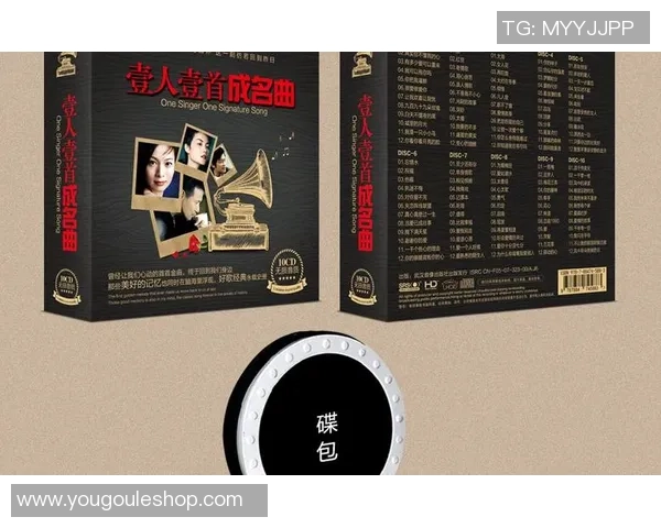 足球明星专属歌曲精选集助你感受绿茵场上的激情与荣耀