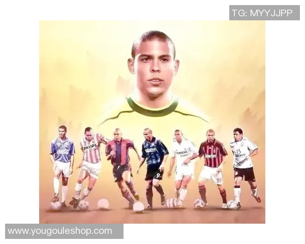 足球明星巨幅画框图展现传奇球员风采与激情瞬间的艺术魅力 足球明星巨幅画框图展现传奇球员风采与激情瞬间的艺术魅力