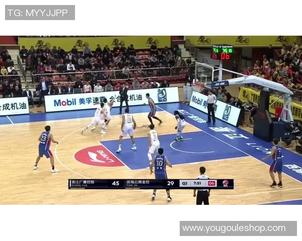 北京篮球队反击革新之路:从传统到现代的全面转型与突破 北京篮球队反击革新之路:从传统到现代的全面转型与突破