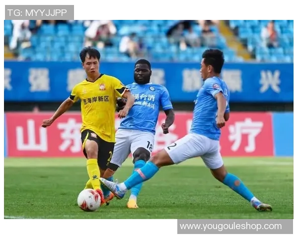 广州网球队以88分领跑奥运会积分榜展现强大实力