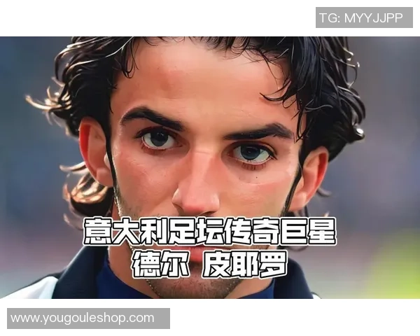 手绘足球明星的魅力展现细腻图文描绘球场传奇与风采 手绘足球明星的魅力展现细腻图文描绘球场传奇与风采