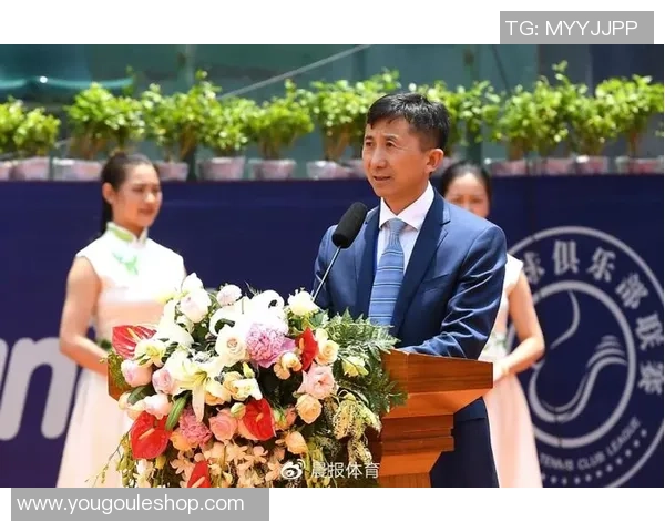 权威发布网球灵活性实力榜单揭示顶尖选手表现与潜力分析