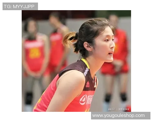 武汉排球队个人能力分析与发展探讨聚焦排球运动的未来潜力与挑战