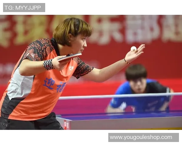 深圳乒乓球队在乒乓球战术排行榜中荣登第七名引发关注