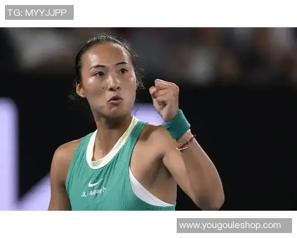 深圳网球队的拼搏之路:世锦赛背后的奋斗与荣耀 深圳网球队的拼搏之路:世锦赛背后的奋斗与荣耀