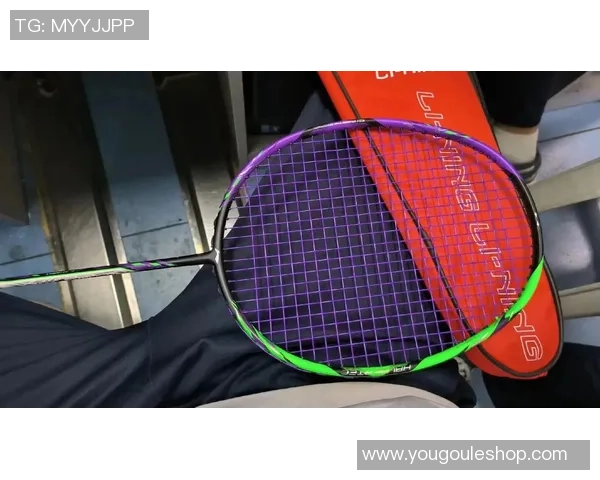 羽毛球新手必看:从零基础到实力提升的全面攻略与技巧分享 羽毛球新手必看:从零基础到实力提升的全面攻略与技巧分享