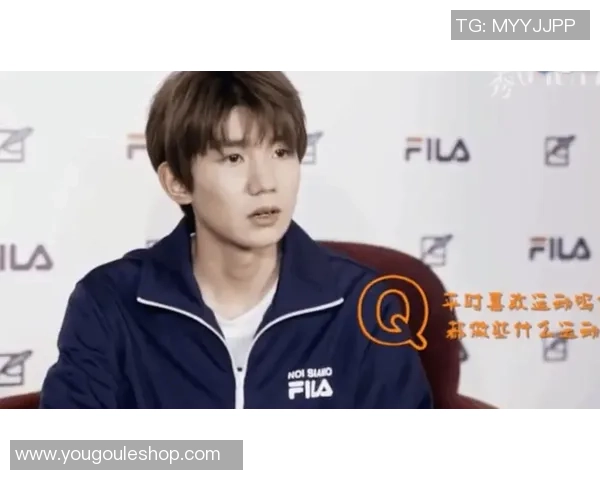 王源热爱足球明星的背后故事与他对足球的执着追求