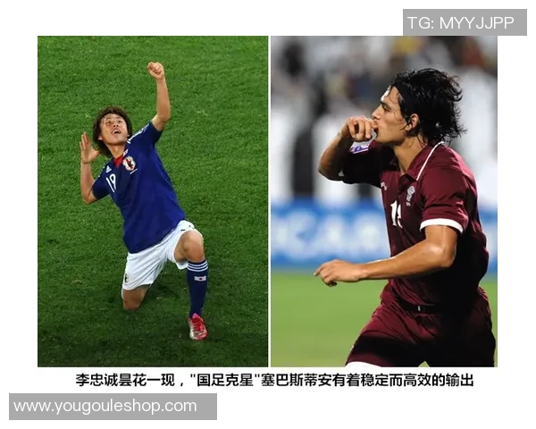 西安足球队的逆袭之路:从低谷到辉煌的奋斗历程与真实故事 西安足球队的逆袭之路:从低谷到辉煌的奋斗历程与真实故事