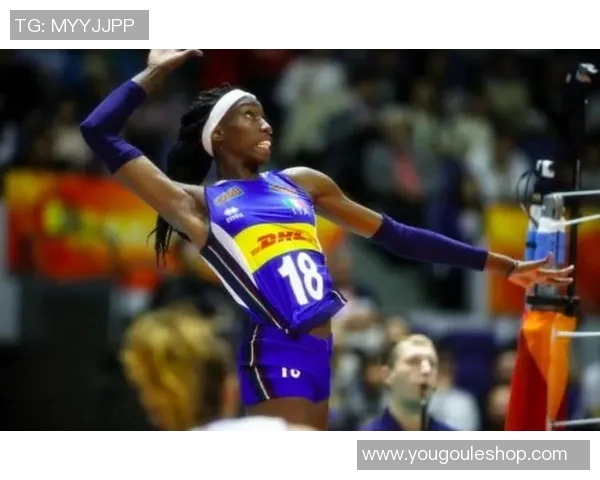 西安排球队进攻革新全解析战术变革与球员适应性研究