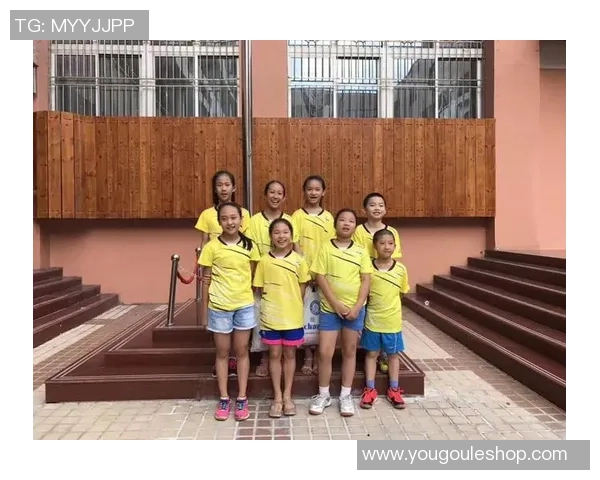 赛后分析：广州羽毛球队与深圳羽毛球队心理素质对比研究