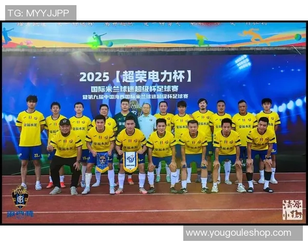 足球巨星重返赛场再创辉煌球迷热情赞美不绝于耳