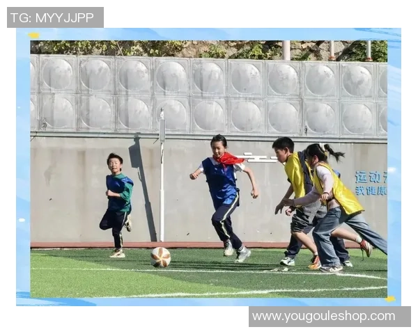 足球明星们的踢球起步年龄揭秘从小球场到世界舞台的成长之路