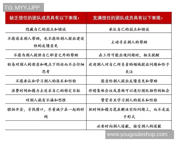 重庆排球队个人能力引发热议球员表现与团队协作的辩论