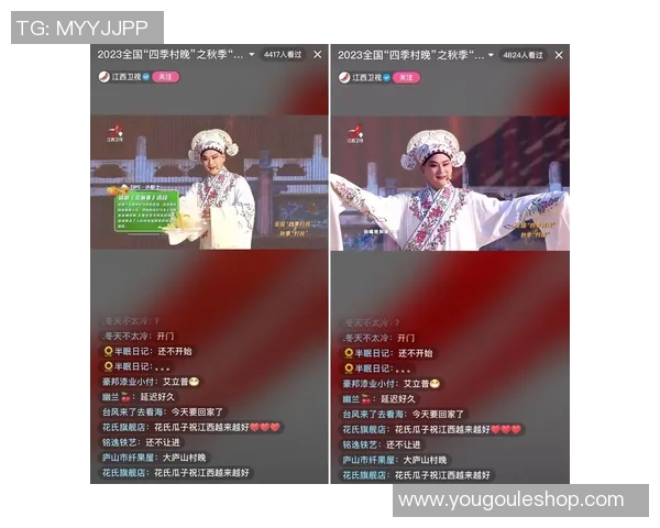 黄秀英的足球人生深度对话探索她的梦想与坚持之路