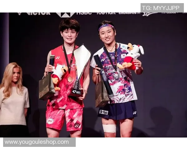 南京羽毛球队在世锦赛中的蜕变与新征程探索