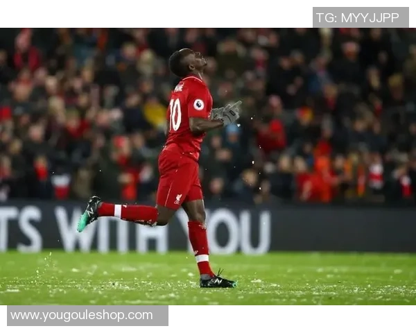 成都排球队以91分领跑欧锦赛积分榜展现强大实力