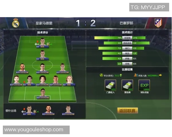 杭州足球队在大师赛中的意识表现分析与点评