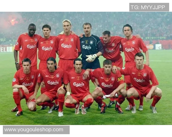 武汉足球明星阵容全解析及其成就回顾