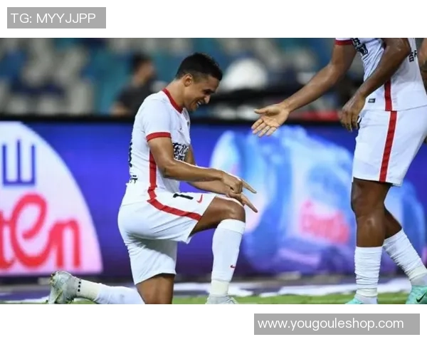 深圳羽毛球队在世界锦标赛积分榜上以53分稳居第一名展现强劲实力